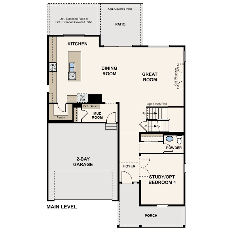 Diagram, engineering drawing.