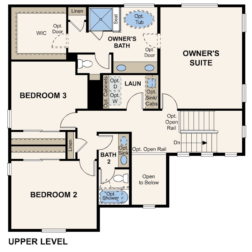 Diagram, engineering drawing.