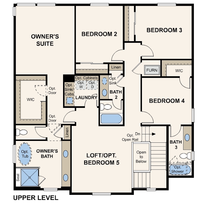 Diagram, engineering drawing.