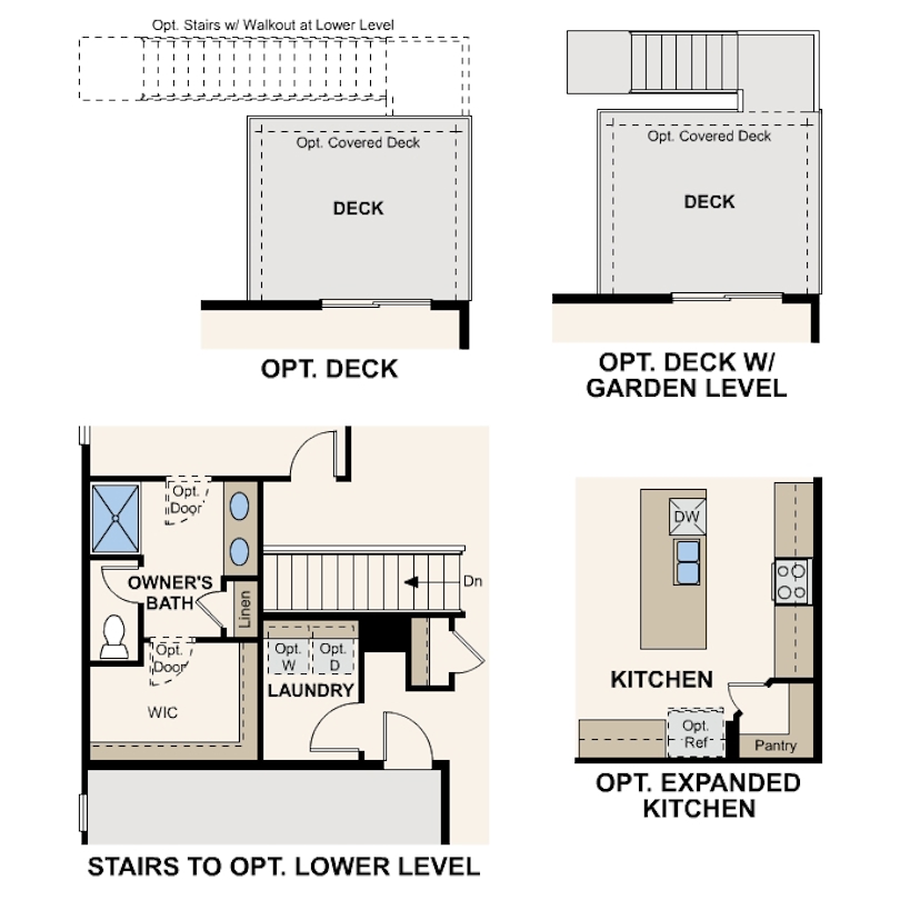 Diagram, engineering drawing.