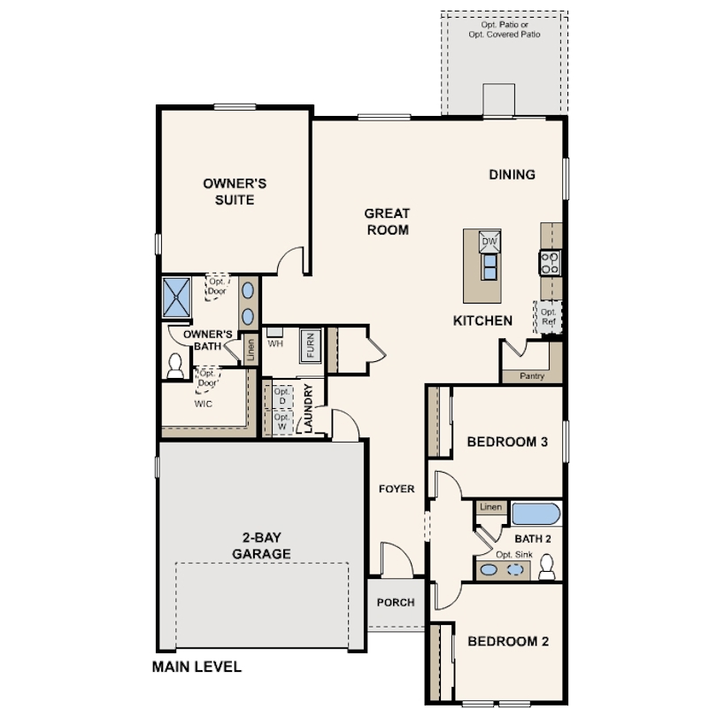 Diagram, engineering drawing.