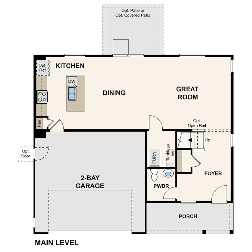 Diagram, engineering drawing.