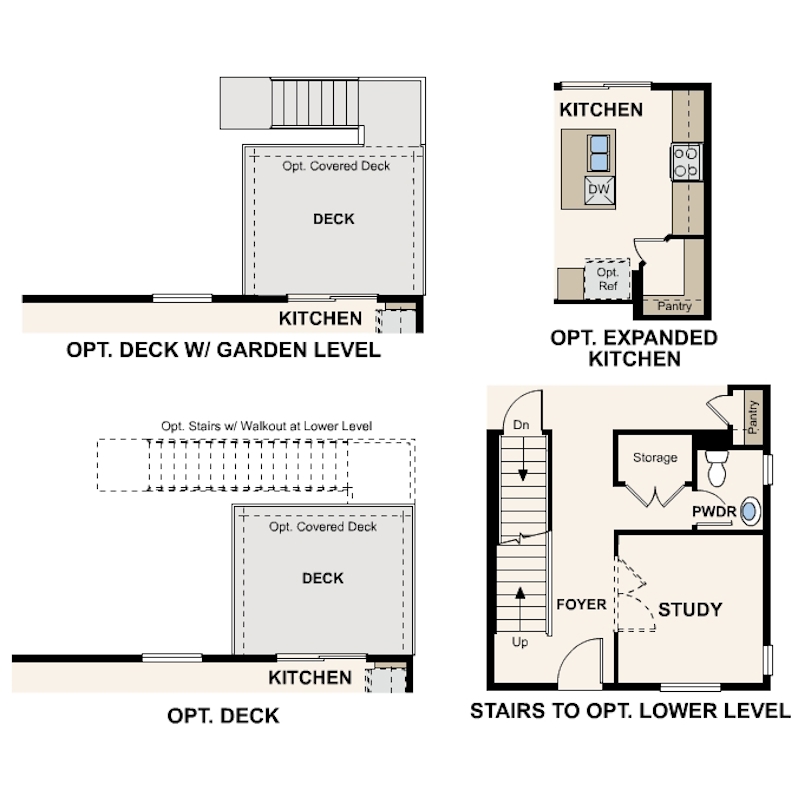 Diagram, engineering drawing.