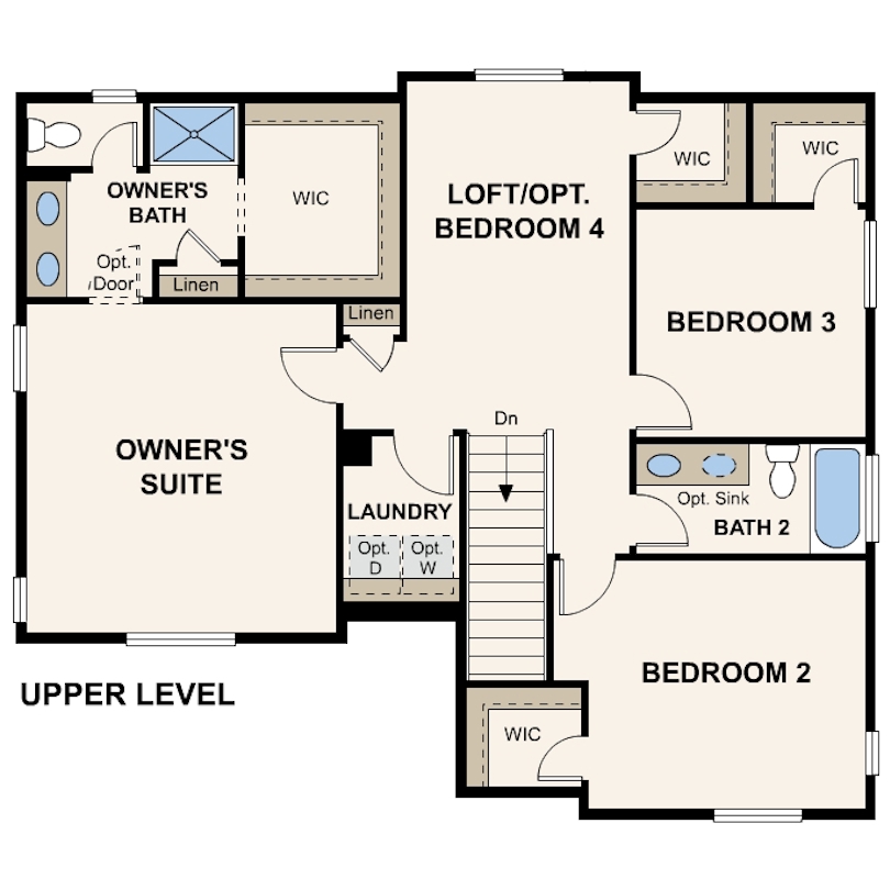 Diagram, engineering drawing.