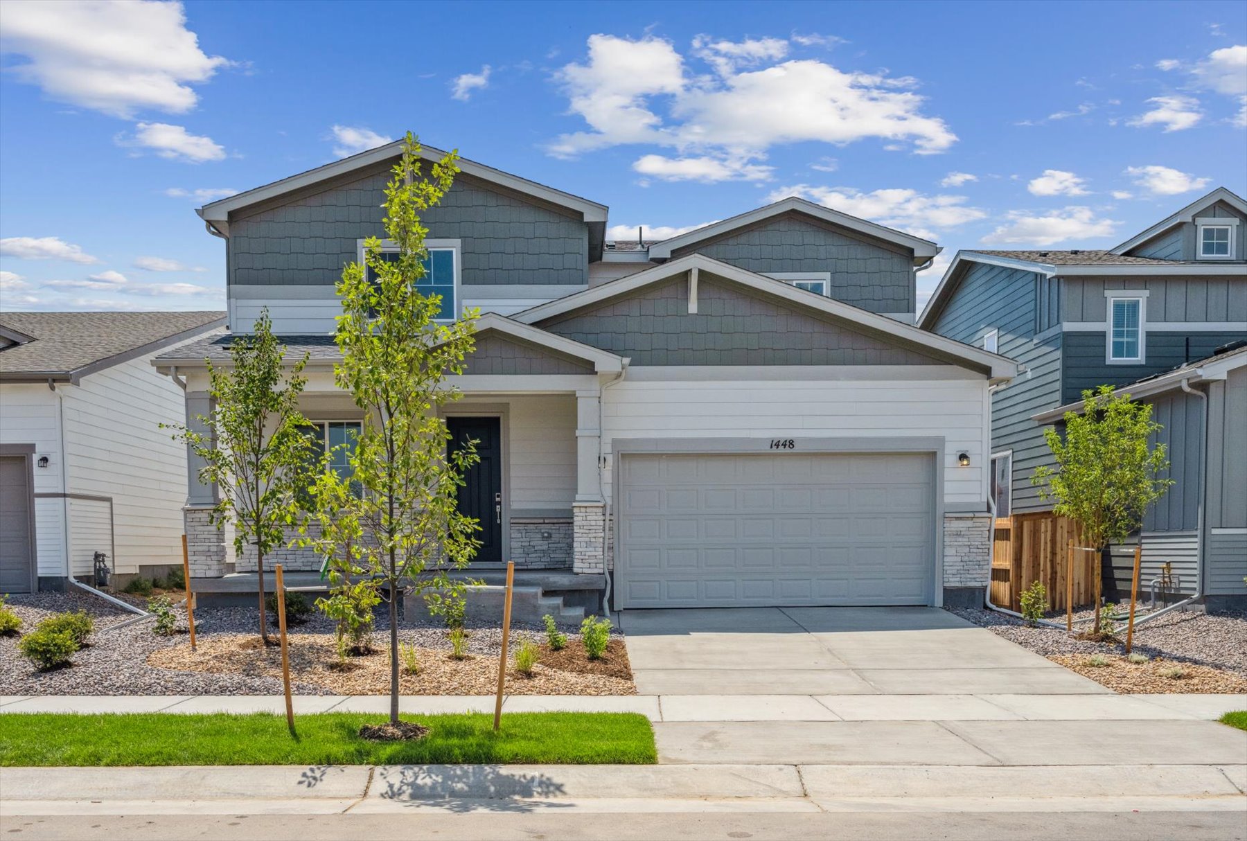 0706 1448 Orchard Street