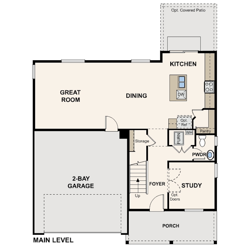Diagram, engineering drawing.