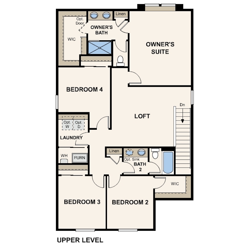 Diagram, engineering drawing.