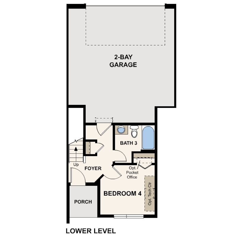 Diagram, engineering drawing.