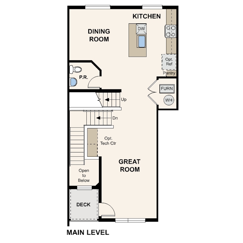 Diagram, engineering drawing.