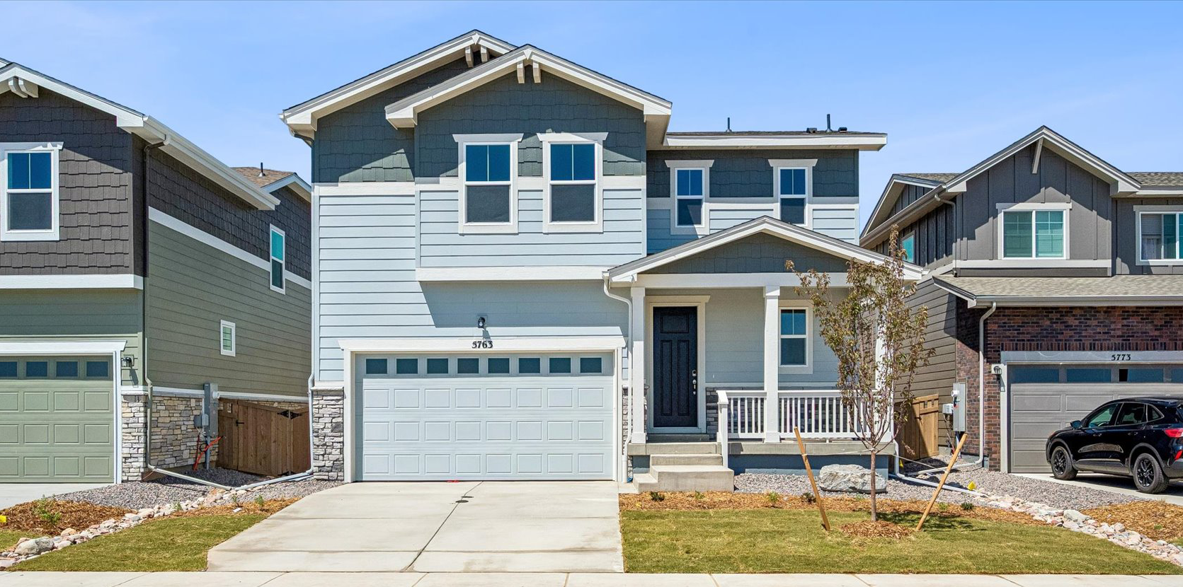 71607 5763 N. Ireland Court