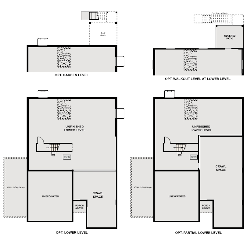 Diagram, engineering drawing.