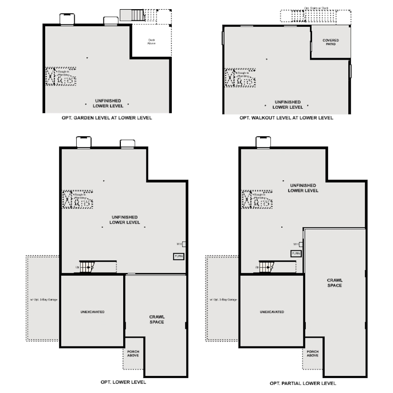 Diagram, engineering drawing.