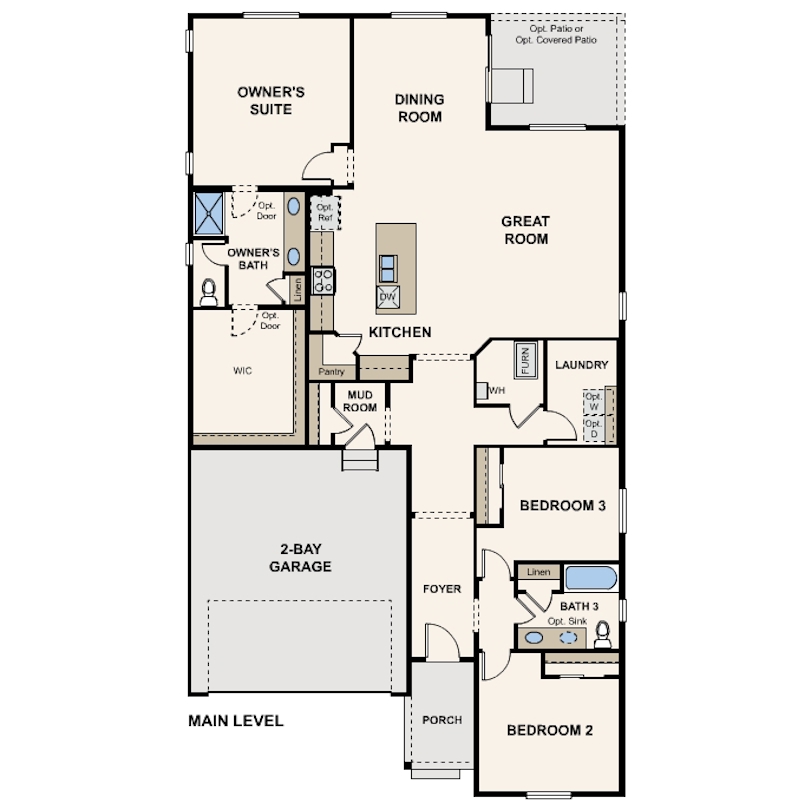 Diagram, engineering drawing.