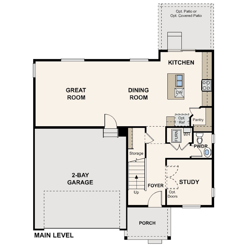 Diagram, engineering drawing.