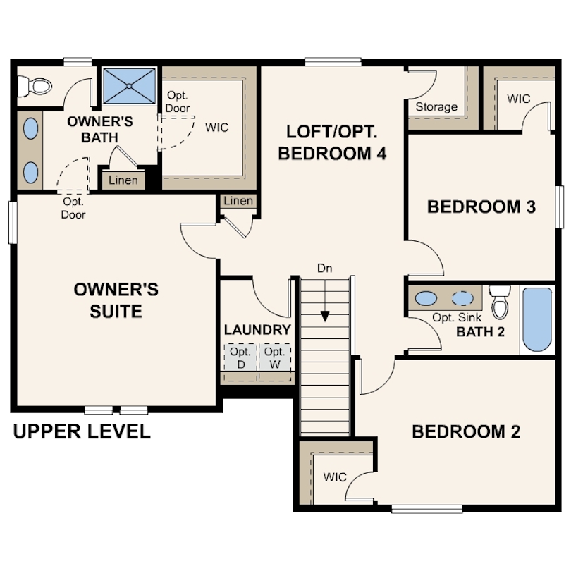 Diagram, engineering drawing.