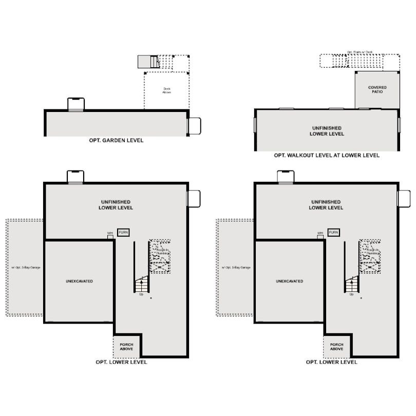 Diagram, engineering drawing.