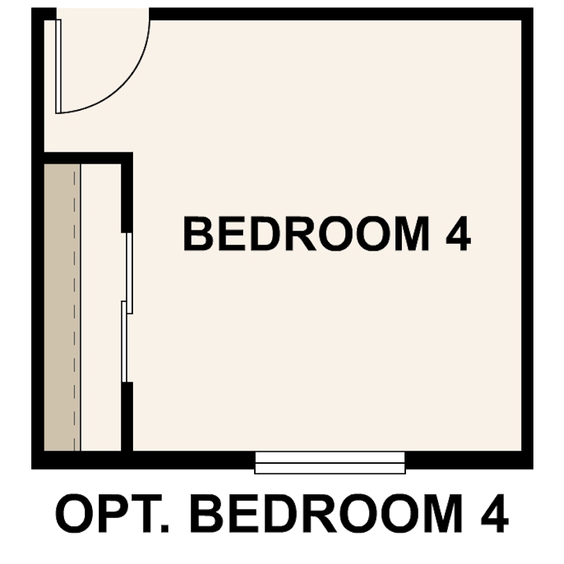 Diagram, shape, rectangle.