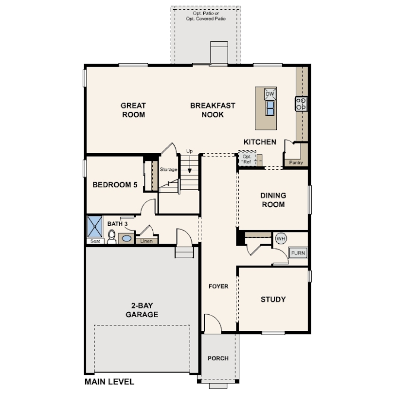 Diagram, engineering drawing.