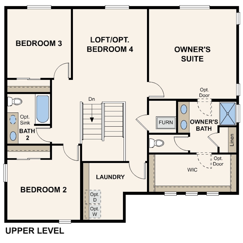 Diagram, engineering drawing.