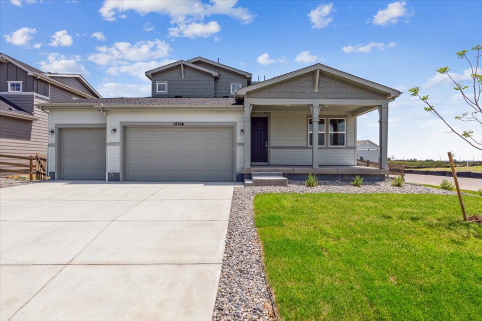 1147 14366 HERITAGE DR