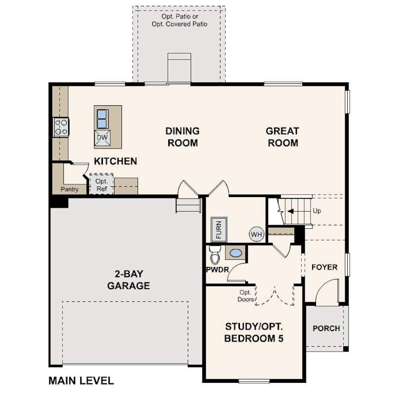 Diagram, engineering drawing.