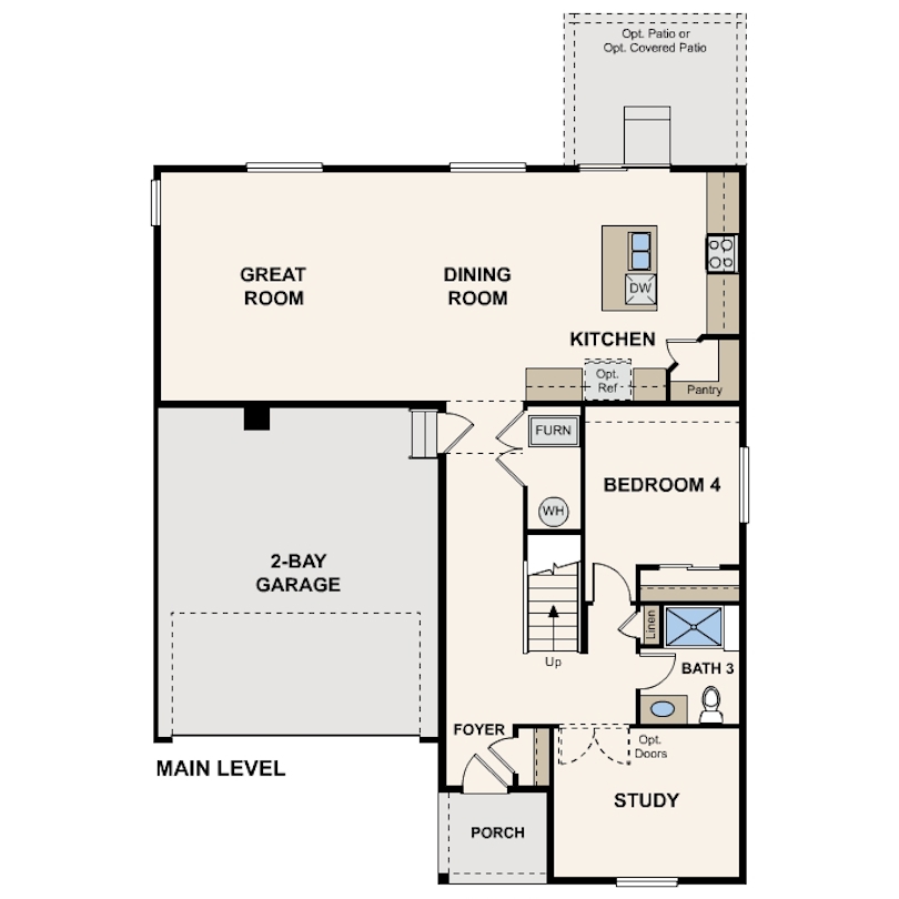 Diagram, engineering drawing.