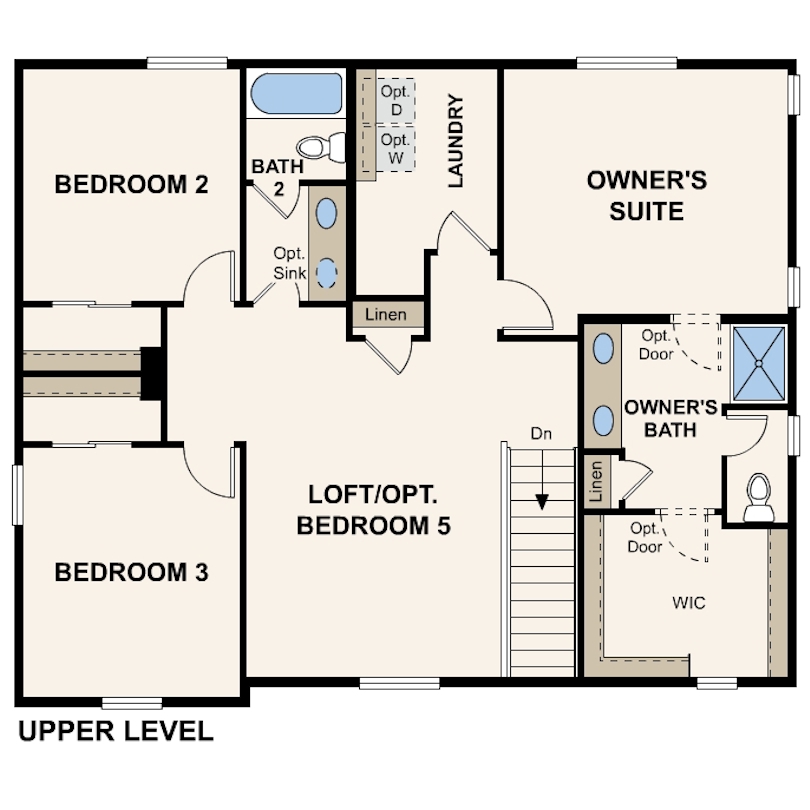 Diagram, engineering drawing.