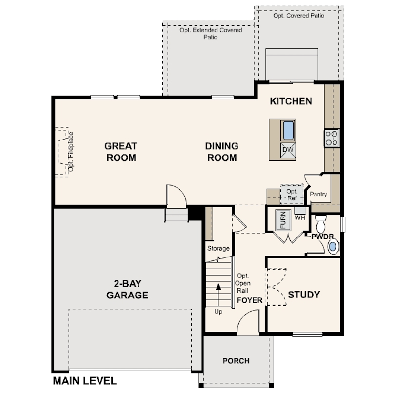 Diagram, engineering drawing.