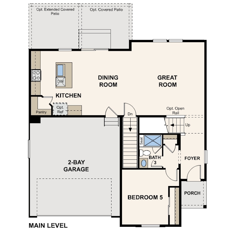 Diagram, engineering drawing.