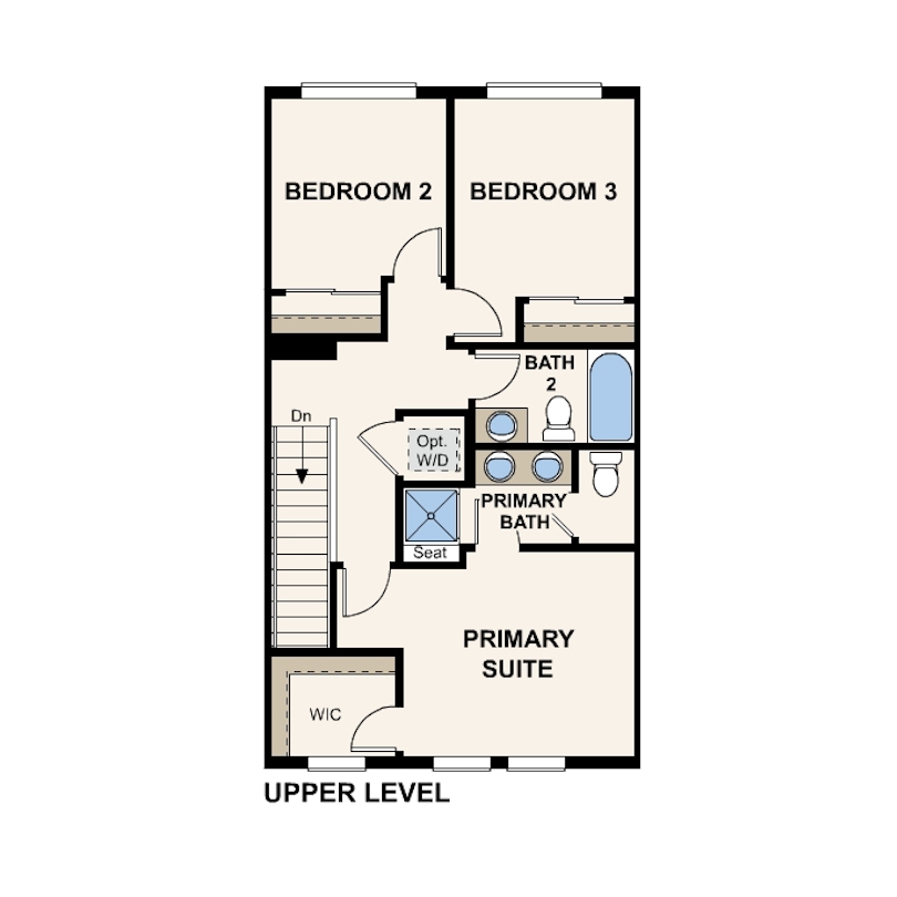 Diagram, engineering drawing.