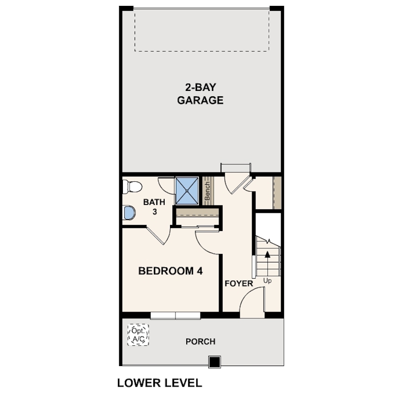 Diagram, engineering drawing.
