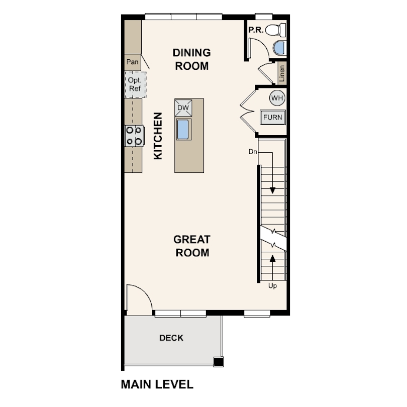 Diagram, engineering drawing.