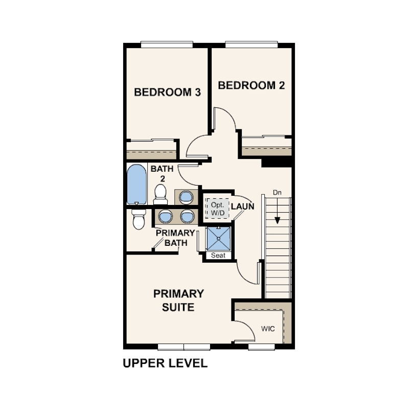 Diagram, engineering drawing.