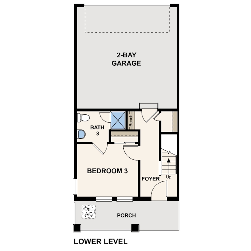 Diagram, engineering drawing.