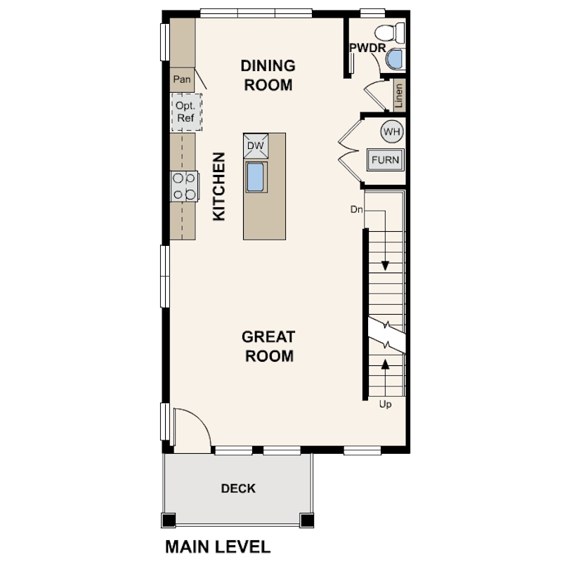 Diagram, engineering drawing.