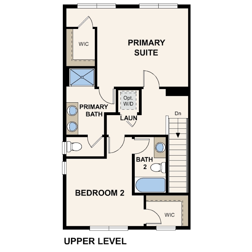 Diagram, engineering drawing.