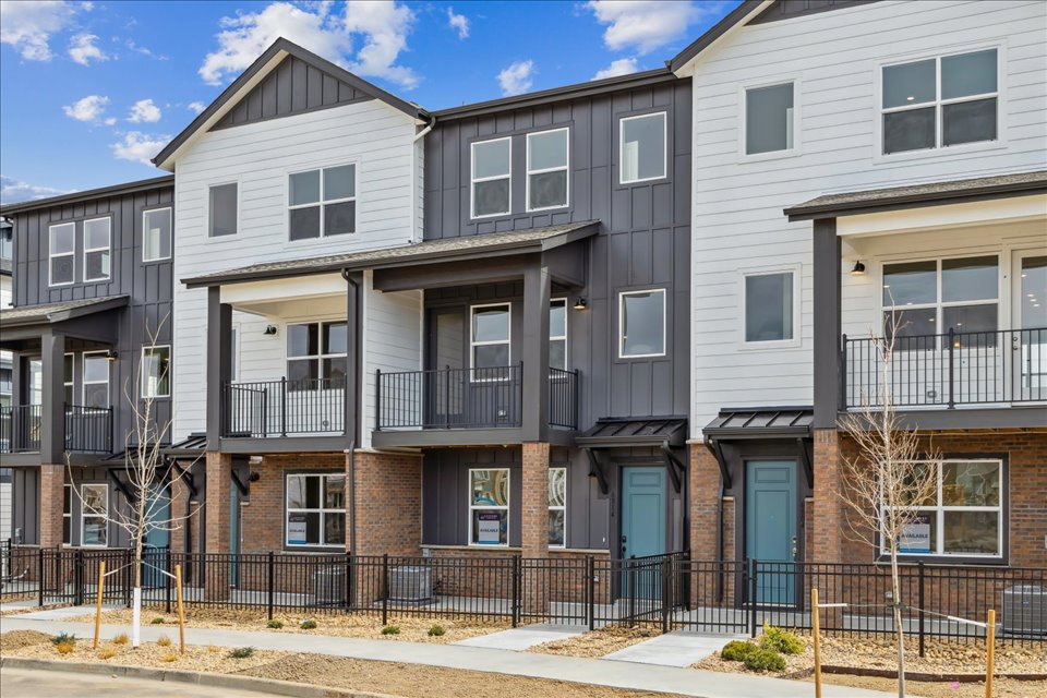 0123 6824 Merseyside Lane