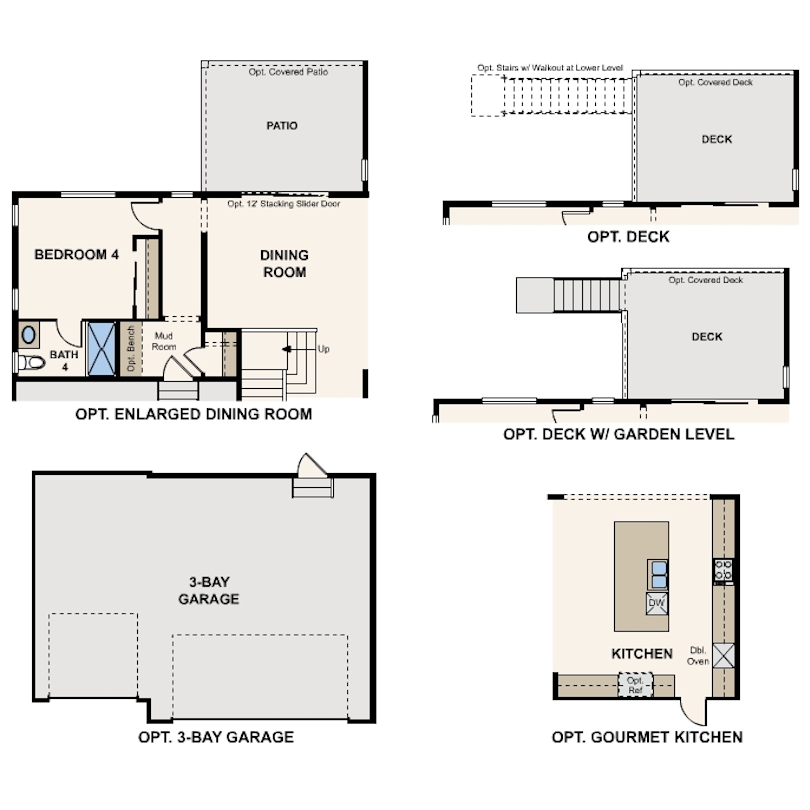Diagram, engineering drawing.