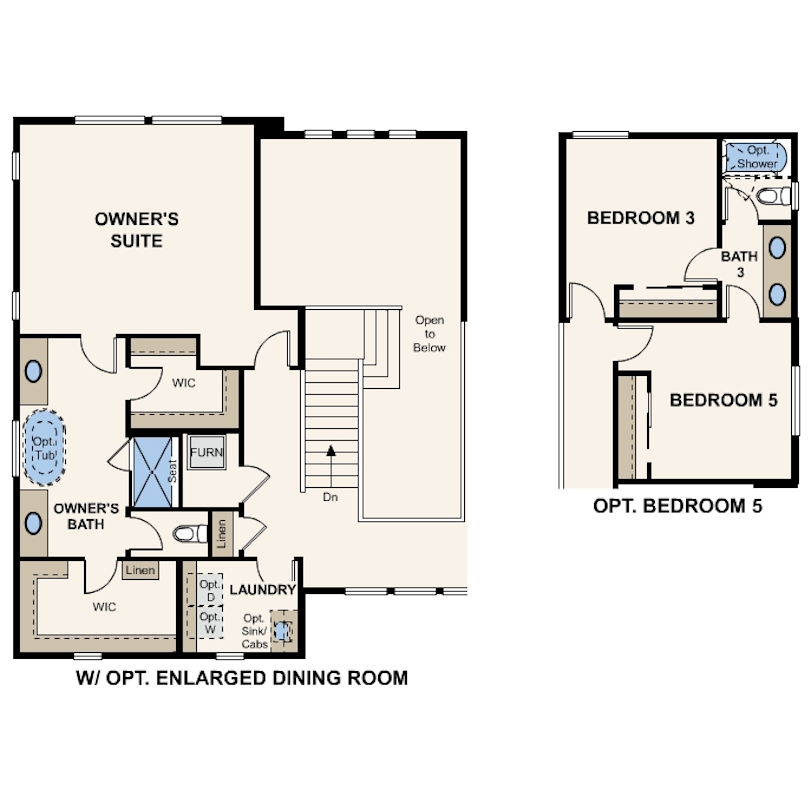 Diagram, engineering drawing.