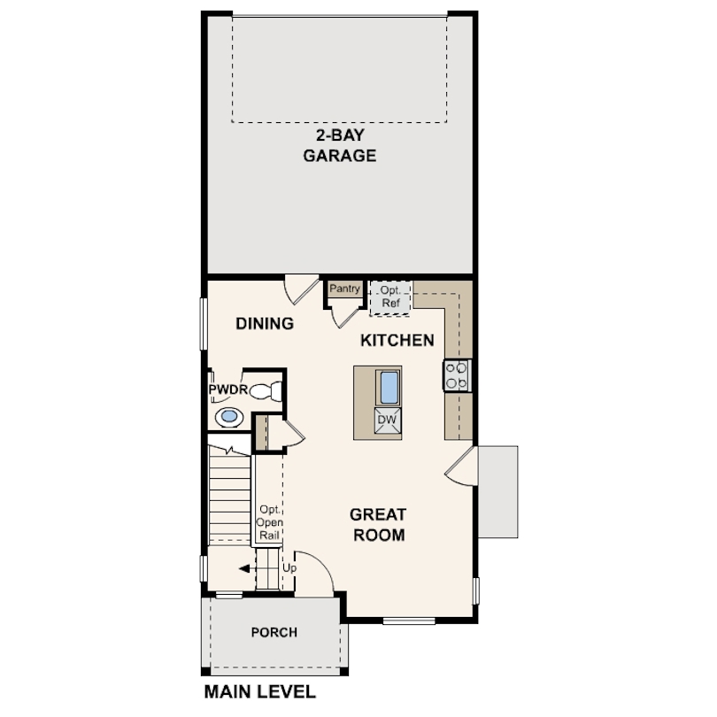 Diagram, engineering drawing.
