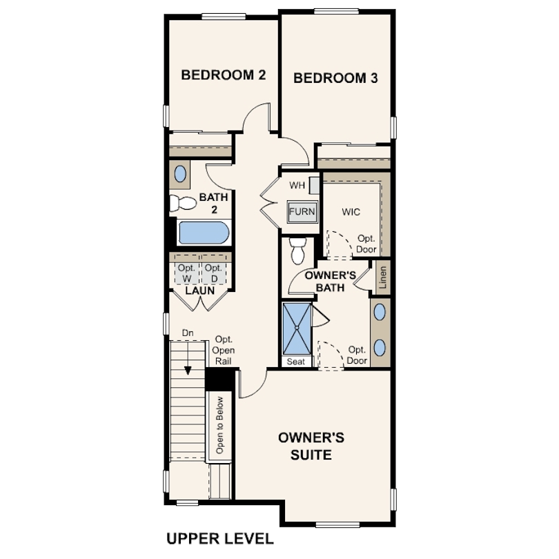 Diagram, engineering drawing.