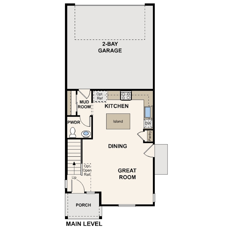 Diagram, engineering drawing.