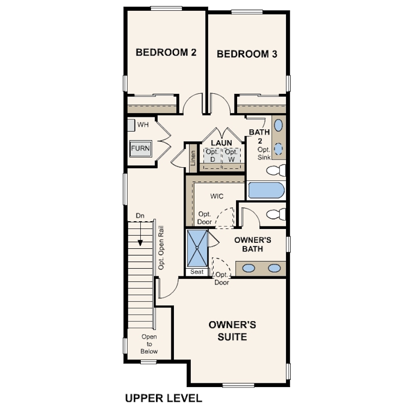 Diagram, engineering drawing.