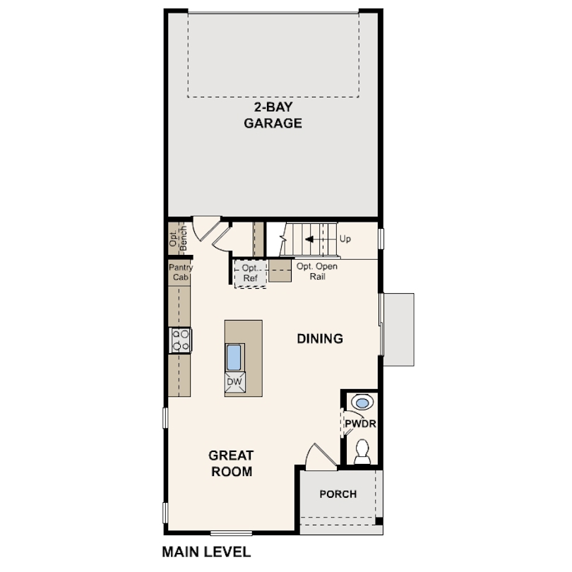 Diagram, engineering drawing.