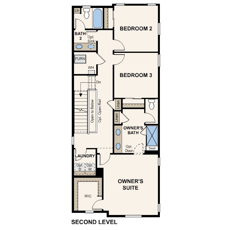 Diagram, engineering drawing.