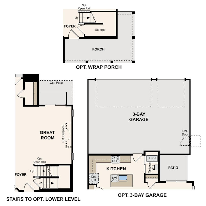 Diagram, engineering drawing.