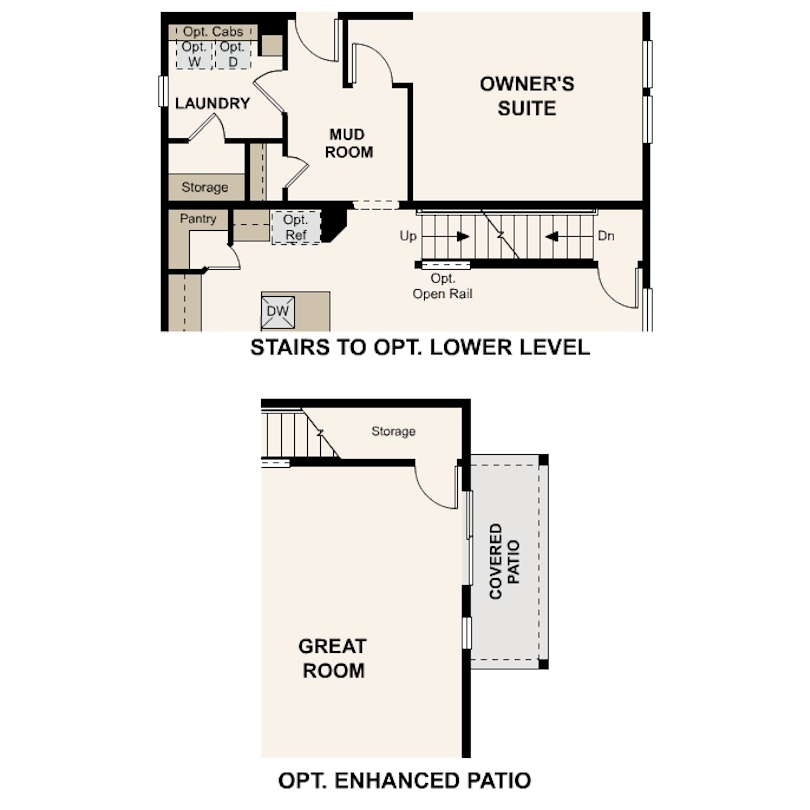 Diagram, engineering drawing.