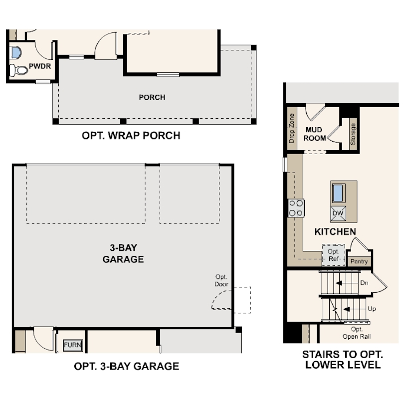 Diagram, engineering drawing.
