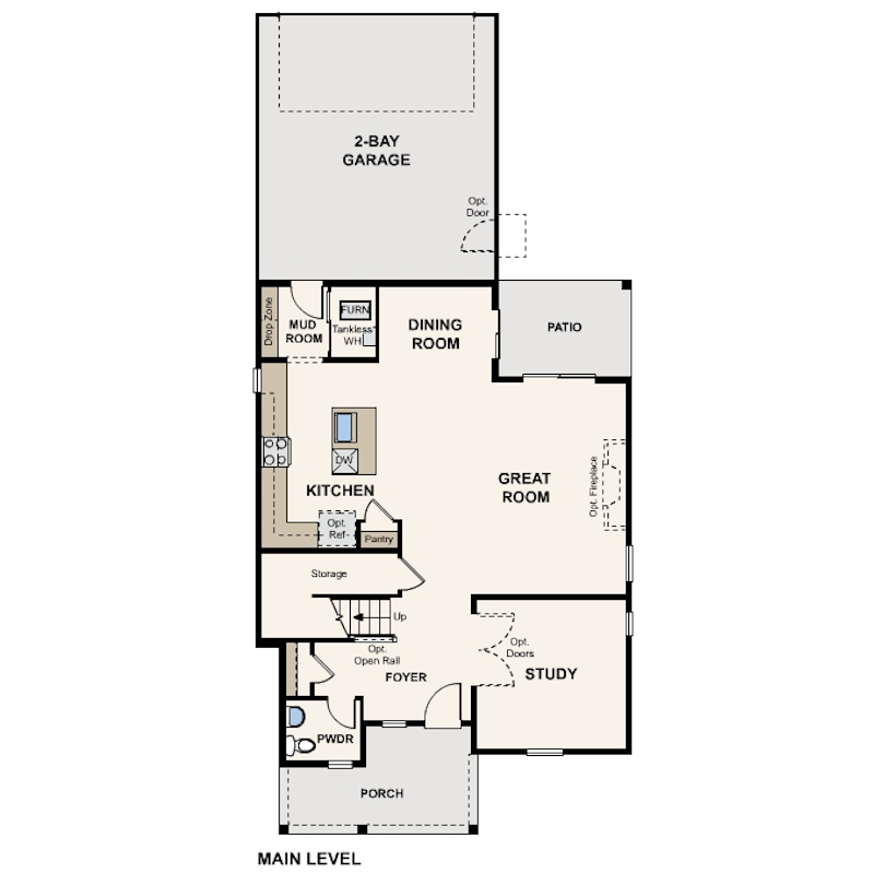 Diagram, engineering drawing.