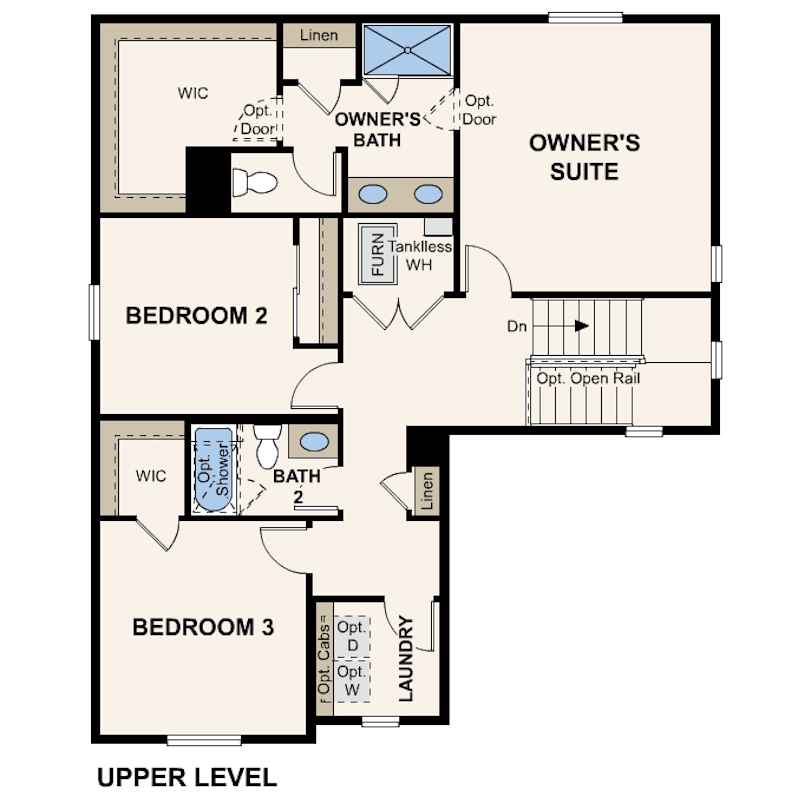 Diagram, engineering drawing.